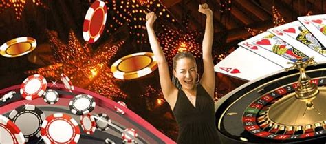 Đánh bài uy tín: Tổng hợp các trò chơi casino phổ biến